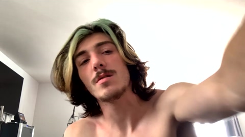 littledaddyflex  08-08-2022